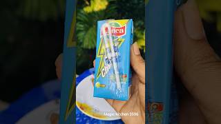 Limca gluco charge popsicle recipe 😍👍🤤 food popsicle icecream youtubeshorts trindinge viral [upl. by Haden]