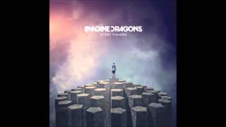 Imagine Dragons  Demons instrumental [upl. by Castle]