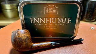 Gawith Hoggarth Ennerdale Flake [upl. by Leigh]