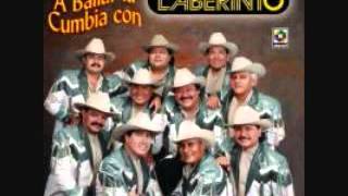 Grupo Laberinto  La Yerbita [upl. by Sirk322]