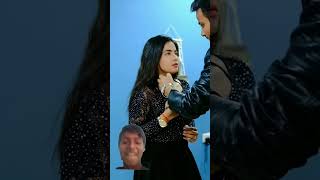 MD JAVID KHAN 07 ❤️ Hi video jarur dekhen pyar ki video hai [upl. by Melinde]