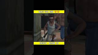 Chotu Adam and Adam Family Funny 🤣 FreeFire Video  Funny moment Chotu Adam  shorts [upl. by Odarbil]