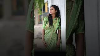 Narvat rathava new Timli song Vanma koyal di bole re [upl. by Madlin592]