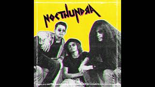 Katawan COVER  NocthundrA [upl. by Marlow]