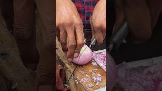 Amazing Skill Of Sandwich Omelette Maker  Indian Street Food [upl. by Geer]