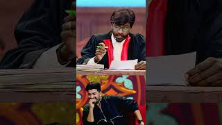 കോടതി എന്നെ തെറ്റിദ്ധരിക്കരുത്😂 comedy entertainment ithuitemvere [upl. by Odla]