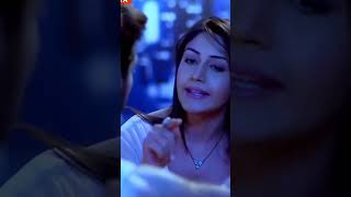 Nakali anika banye achi khasi nid rahi thi ishqbaaz siriyalishqbazserial shorts serial anika [upl. by Ynobe]