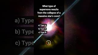 AstroBrainiacs Trivia Episode 17 – I Bet You Can’t Score 55 on This Space Quiz foryou space [upl. by Gnuoy]