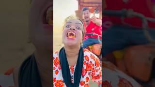 trendingfunny comedy shorts video prank ytshorts comedymovies youtubeshorts subscribe pls [upl. by Perce]