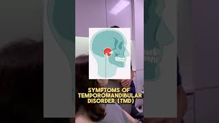 TMJ Headache  Dr Loh Ee Tyug  DP Dental Singapore [upl. by Nij]