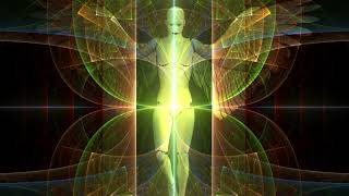 🌼göttliche🌸Generalschlüssel🌺Frequenzen 💜111222333444555666777888999Hz💜 mit binaural Beats [upl. by Neb889]