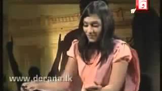 Paba ge moda talk  Sri Lanka politics comedy [upl. by Lesly71]