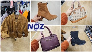 🔥NOZ DESTOCKAGE MODE FEMME 161124 noz destockagenoz nozdestockage modefemme bonsplansnoz [upl. by Islek]