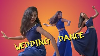 Wedding Dance Chamath amp Chathu Wedding function [upl. by Himelman]