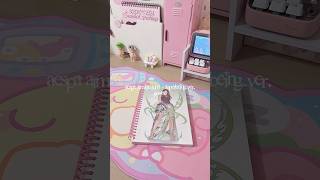 armageddon  superbeing ver GISELLE 🍀💚 kpopunboxing unboxing asmr aespa giselle kpop album [upl. by Brecher]