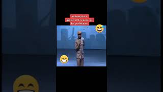 Partie1 Agalawal 🤣🤣 drolevideos shortvideo comedie 1000k 1000subscribers [upl. by Slein]