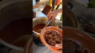 Birria de res [upl. by Thurlow961]