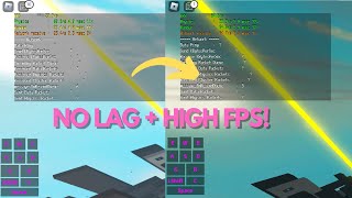 How To Get High Render Distance Without Lagging [upl. by Geehan]