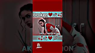 Aaj ki Raat 🥀❤️ stree 2 Tamnna batiya  broken 💔 love viral 🥀 shorts [upl. by Uzziel]