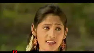 Mali Baha Mone  Santali Super Song [upl. by Alathia917]