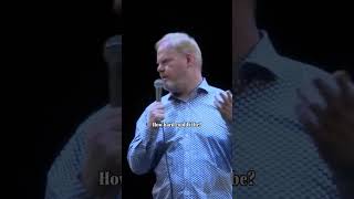 People still eat Hot Pockets  Jim Gaffigan [upl. by Fromma514]