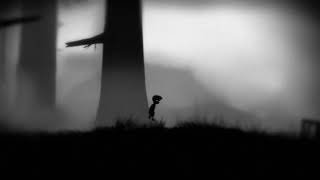 LIMBO Gameplay Part 1 [upl. by Gina]