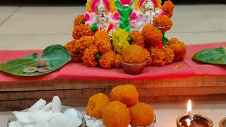 Shubh dipawali 🥰Happy dipawali Triveni almirah showroom triveni almirah showroom minivlog short [upl. by Muhammad]