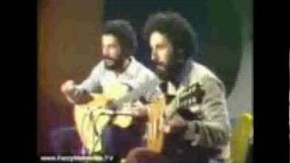 MARLOS NOBRE 1º Ciclo Nordestino for 2 guitars duo Assad [upl. by Balf]