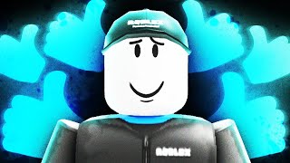 Roblox Just Released More Amazing Updates [upl. by Ainav]