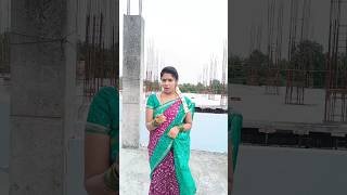 China Chinna chintala bavayyo folk song shorts folkdance viral trending [upl. by Nanis]