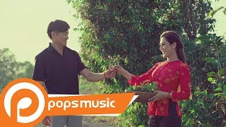 Em Đi Lấy Chồng Em Có Vui Không  Lâm Khánh Chi ft Quý Bình [upl. by Thielen]