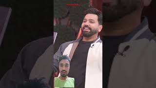 Thegreatkapilsharmashow comedy punjabi KapilSharmaK9 SamayRainaOfficial ashishsolanki1 [upl. by Frida]