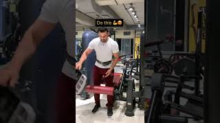 music motivation gymmusic newmusic sports chest newsong song desi fitnessmotivationmusic [upl. by Stew]