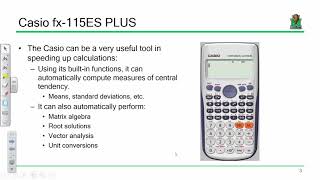 FE Exam Review Mathematics 20180829 [upl. by Thaddus3]