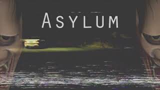 KSLV Asylum 1 hour [upl. by Odracir]