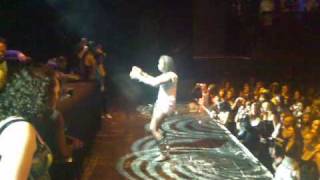 Dancehall Queen Competition  Jamaican Dancehall Party  Paard Van Troje [upl. by Otnicaj]