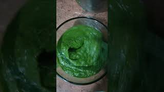 Moringa hair mask for hair growth [upl. by Rma737]