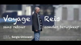 Reis zonder terugkeer [upl. by Aerdnac]