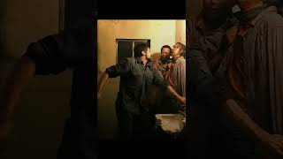 prisoners movie sad edit movies sadedits film filmedit edit [upl. by Herson]