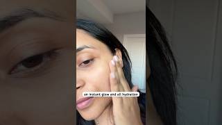 Overnight mask for healthy skin skincare skincareproducts giftedbyorigins blogger nightroutine [upl. by Ashatan478]