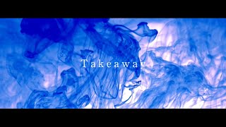 Nyacktas amp 初音ミク  Takeaway Yuu Remix [upl. by Yer182]