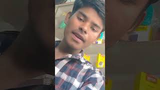 jindagi ban gaye hho tum love sing short virelvideo ytshorts [upl. by Smiley231]