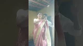 Vandikaran sontha ooru Madurai வண்டிக்காரன் சொந்த ஊரு மதுர song song [upl. by Isnyl745]