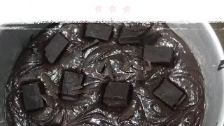 Brownie Recipe in Tamil 😂 From Sabeer Vlogs Atrocities With Cousins 🎉vlogs brownie [upl. by Nylauqcaj]