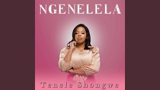 Ngenelela Live [upl. by Akimed684]