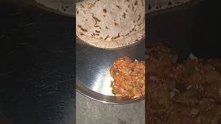 Jyoti sugranbaingan bharta 🍆🍆🍆 [upl. by Trout]