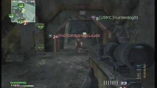 modern warfare 3 music mix montage 2 [upl. by Nosiram]