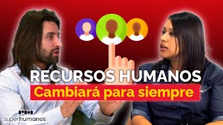 TENDENCIAS Para recursos humanos 2024  ManpowerGROUP [upl. by Nahij]