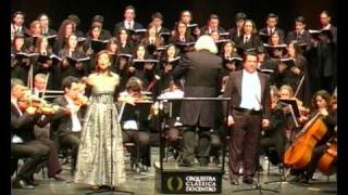 Libiamo  La Traviata  Verdi [upl. by Mulcahy]