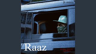 Raaz Preview [upl. by Rafter591]